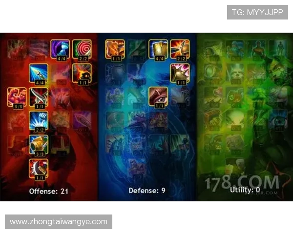 凯发娱乐平台官网最新登录入口全面解析，保障玩家安全体验优质游戏服务