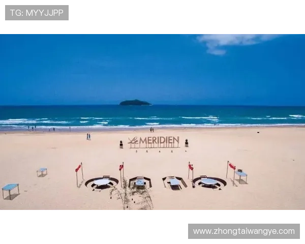 凯发集团下载官网网址官方入口，快速便捷的下载安装流程详解