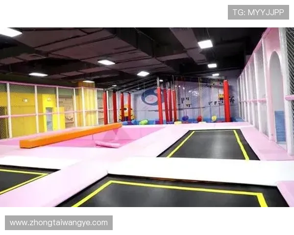 凯发集团娱乐平台官网提供丰富的娱乐游戏选择，满足不同玩家的需求