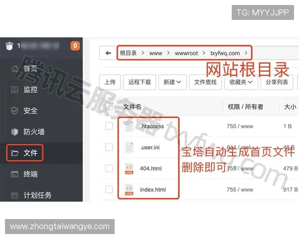 凯发网网站新手指南帮助新手快速上手平台操作流程详解