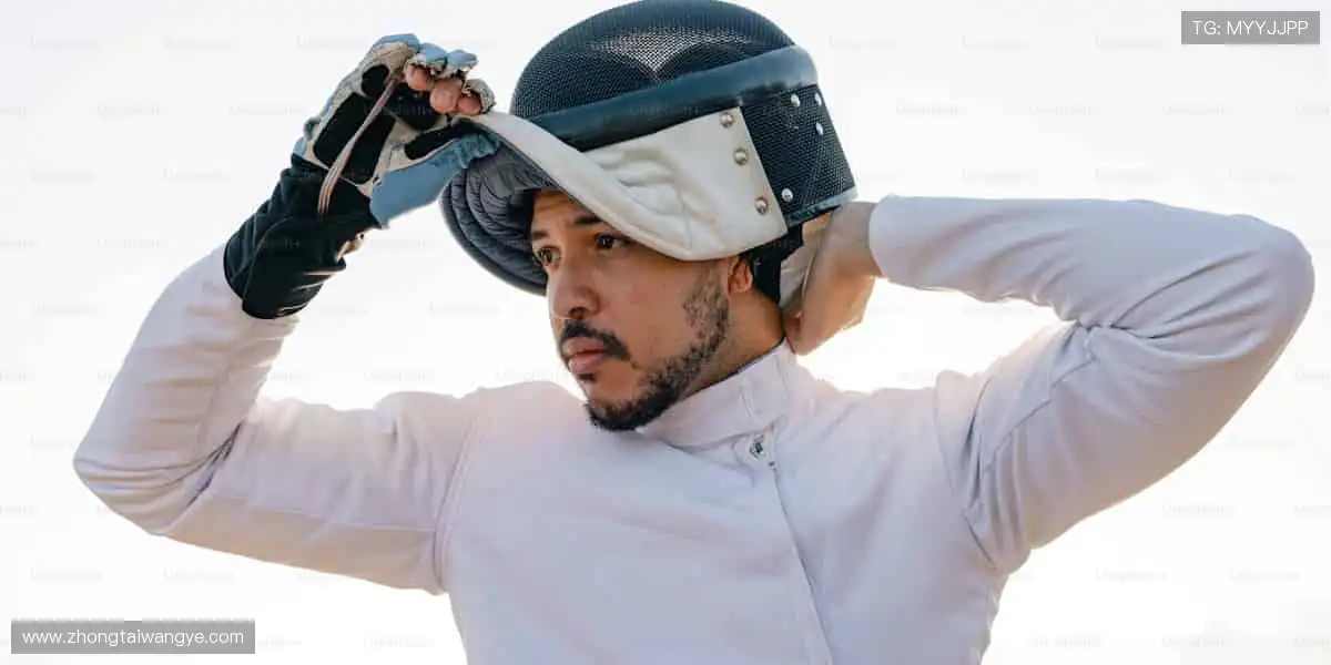 捕鱼游戏顶级平台:海底世界尽掌握,高清射击不错过